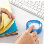 Water Sponge Damper Paper Counter Pad