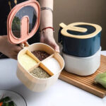 Spice Box 4 Grid - Image 2