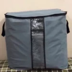 Gray Storage Bag ( Standard Size )