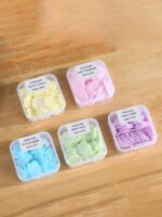 Disposable Paper Soap Box - Image 3