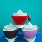 Ownland Citrus Manual Juicer