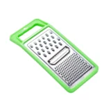 3 Way Vegetable Grater - Image 2