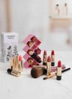 10 Grid Lipstick Holder - Image 2