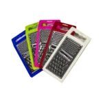 3 Way Vegetable Grater - Image 3
