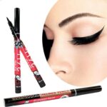 Black 36H Eyeliner Pencil - Image 3