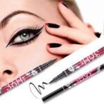 Black 36H Eyeliner Pencil