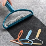 Dual Lint Remover - Image 3