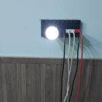 Portable USB LED Light Bulb - Image 3