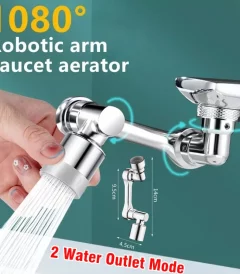 1080-Faucet-Extender-Bathroom-Rotating-Kitchen-Sink-Faucet-Extender-Aerator-Tapware-Water-Tap-Nozzle-Rotation-Adjustable