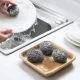 1690249696331-6af692c72f0841f094454e0517e59148-goods