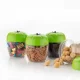 2110-apple-shape-jar-500x500