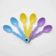 6PCPlasticFeedingSpoonForKids_2