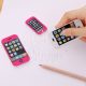 6pcs-Kawaii-Cartoon-Mobile-Phone-Shape-Eraser-Cute-Stationery-School-Girl-Student-Supplies-Party-Material-Escolar