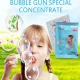 BubbleWaterconcentrateforkids_3_1280x