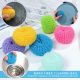 Colourful-Scouring-Pad-Steel-Wool-Pot-Brush-Scrubber-Brush-Cleaning-Brush-Ball-Steel-Wire-Brush-Nano