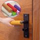 Door-Handle-Covers-Door-Knob-Covers-EVA-Foam-Door-Handle-Cover-for-Heat-Antifreeze-Hands-in-Winter