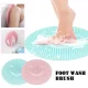 Foot-Back-Body-Scrubber-Massager-Pad-Shower-Bath
