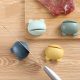 Mini-Cartoon-Rod-Knife-Sharpener-Portable-Household-Manual-Sharpening-Type-Whetstone-Sharpener-Kitchen-Sharpening-Knives-Stone