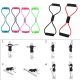 TPE-8-Word-Fitness-Yoga-Gum-Resistance-Rubber-Bands-Fitness-Elastic-Band-Fitness-Equipment-Expander-Workout (2)