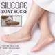 silicone-insole-moisturizing-socks-heels-protector-socks-gel-shoes-in-pakistan-36423847248116